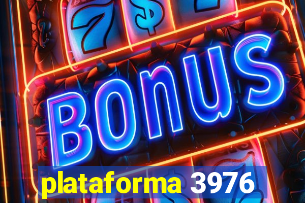 plataforma 3976